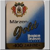 n024 (12a).jpg
